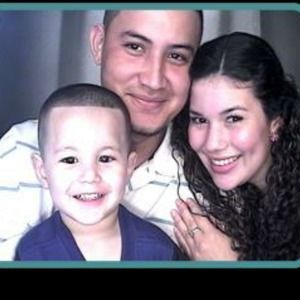 Meet your Posher, Norma